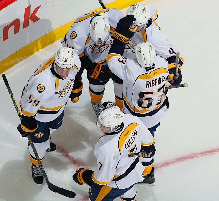 Nashville-Predators-Mike-Ribeiro-Matt-Cullen.jpg